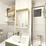 Casamigos Apartment Brasov