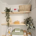 Apartment Casamigos