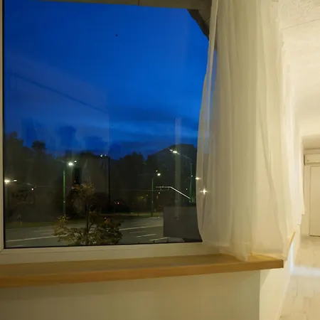 Casamigos * ブラショフ