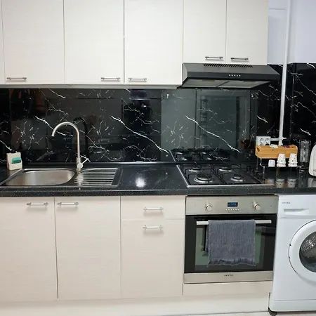 Casamigos ブラショフ