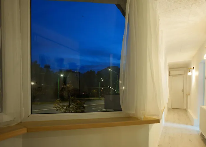 Casamigos * ブラショフ