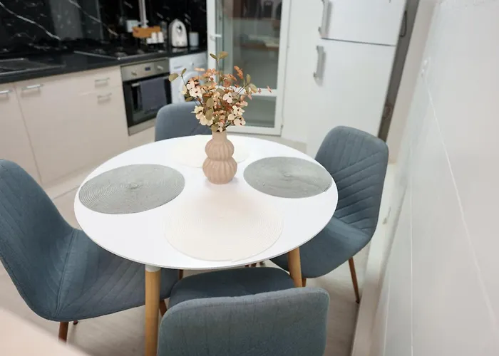 Casamigos ブラショフ